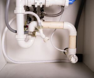 About Septic Pumping Service Rio, WI